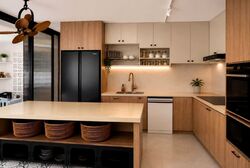 Blk 425 Serangoon Avenue 1 (Serangoon), HDB 5 Rooms #604672181